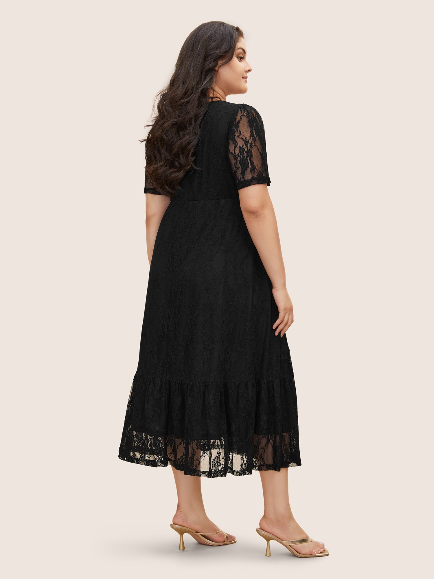 f45297e6-759e-4986-b72c-85cb10883b5f