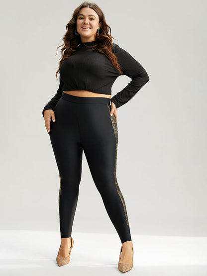 db3e22a9-3504-4cf8-b6bf-0b7b70f8ce08