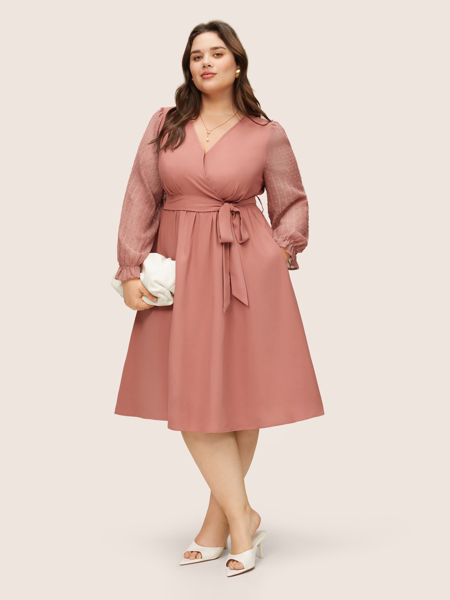 837c451f-f24a-41ef-a0b4-39523597fb6f