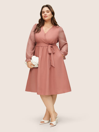 837c451f-f24a-41ef-a0b4-39523597fb6f