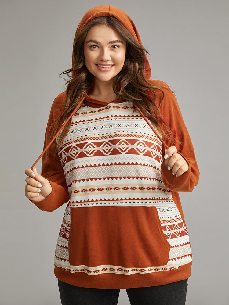 701c68a4-51bf-4842-915f-a86067227244