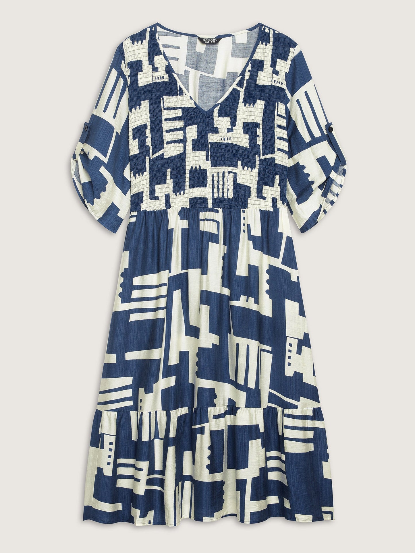 923ebdb0-9e64-4e03-9ed1-951a702f3e34