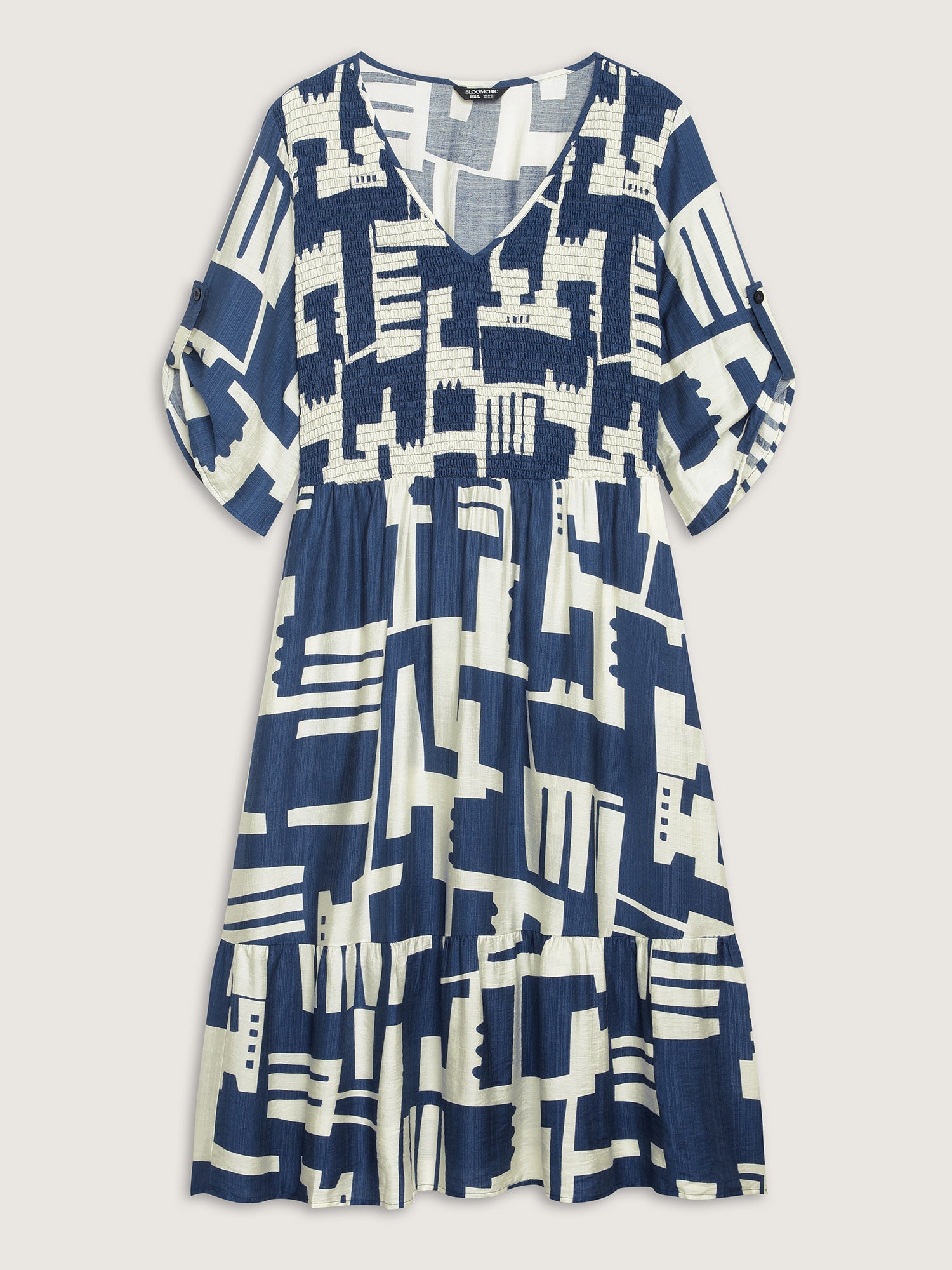 923ebdb0-9e64-4e03-9ed1-951a702f3e34