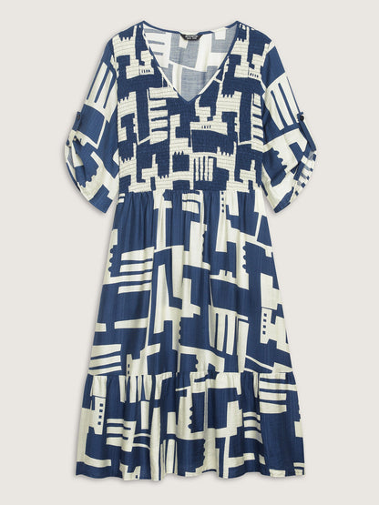 923ebdb0-9e64-4e03-9ed1-951a702f3e34