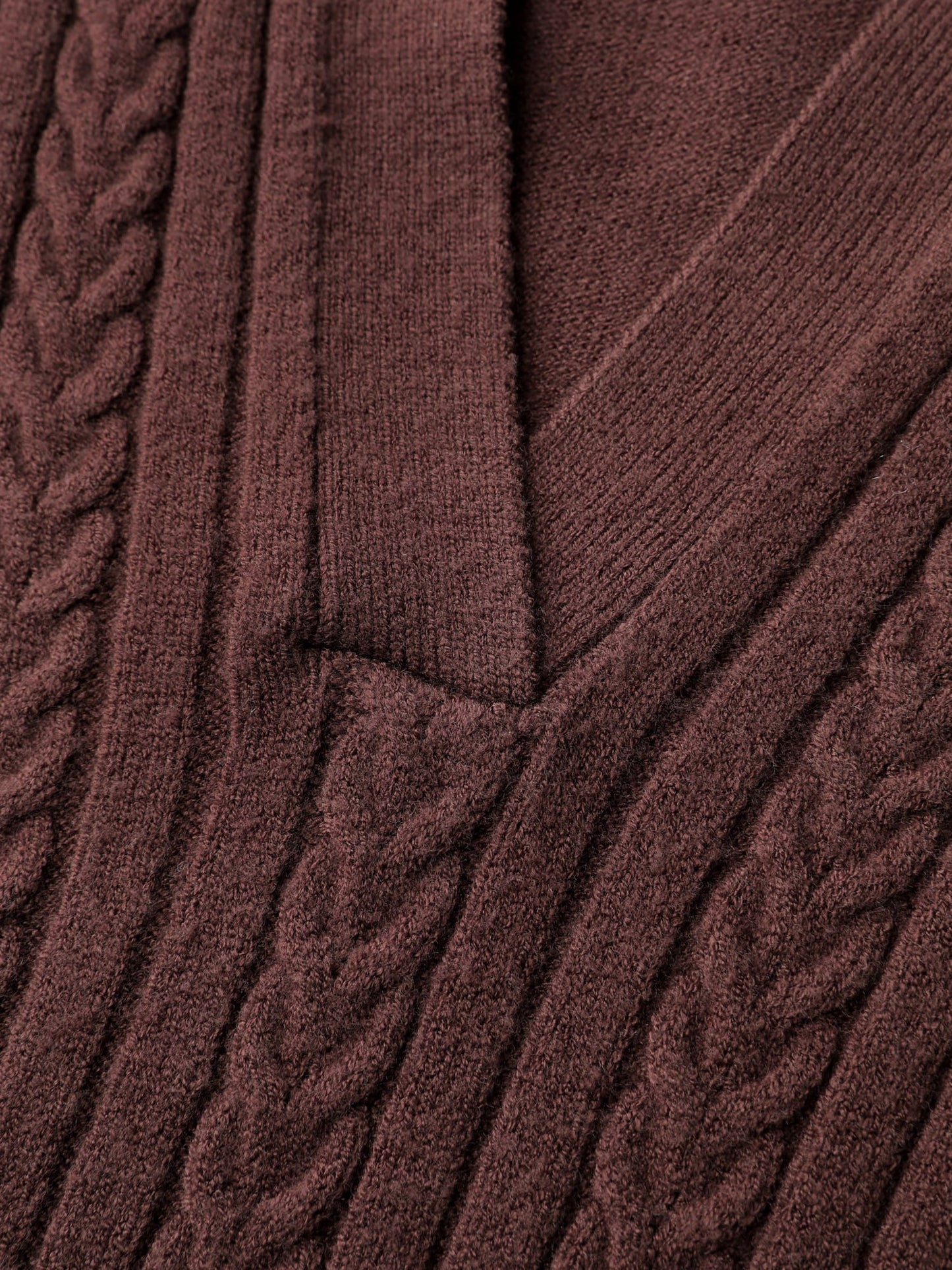 4a5b883b-0230-460c-82f4-072a89c90a9d