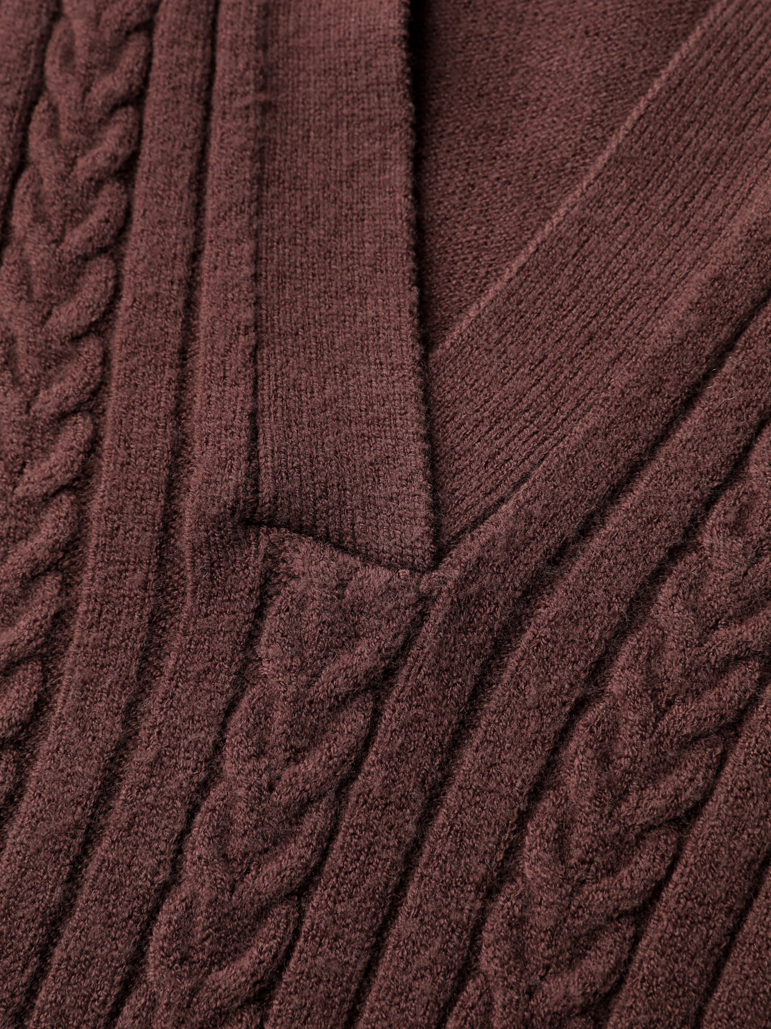 4a5b883b-0230-460c-82f4-072a89c90a9d