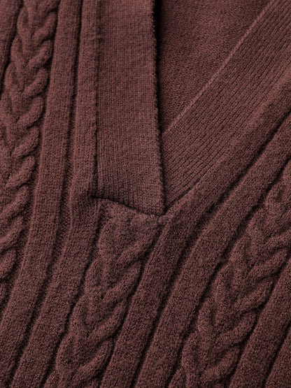 4a5b883b-0230-460c-82f4-072a89c90a9d