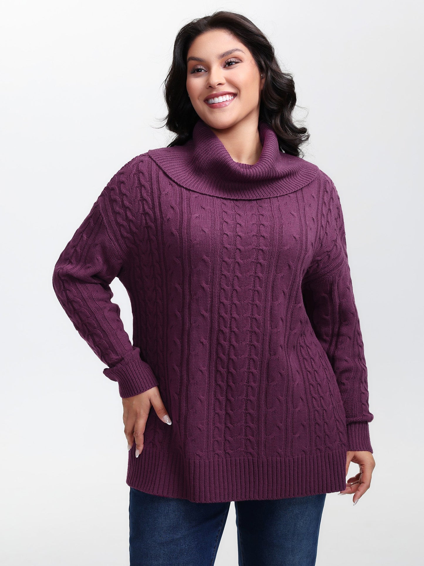 d6ff28d6-42aa-437d-ba9f-1feea4f435f1