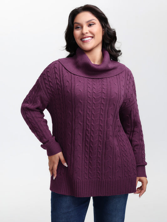 d6ff28d6-42aa-437d-ba9f-1feea4f435f1