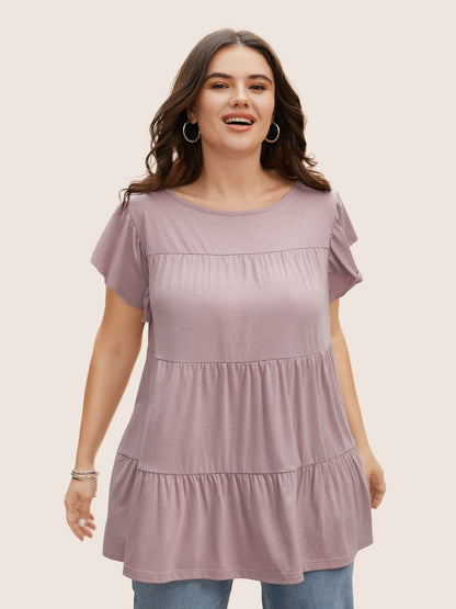 7357c39d-6b2e-4188-9708-f91b10a7919b