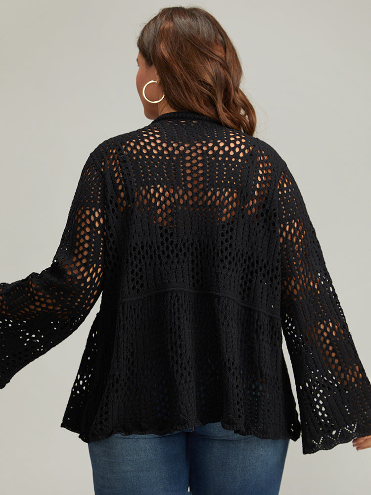 74620b73-9c6c-4ec6-ae5e-7a8d458690cc