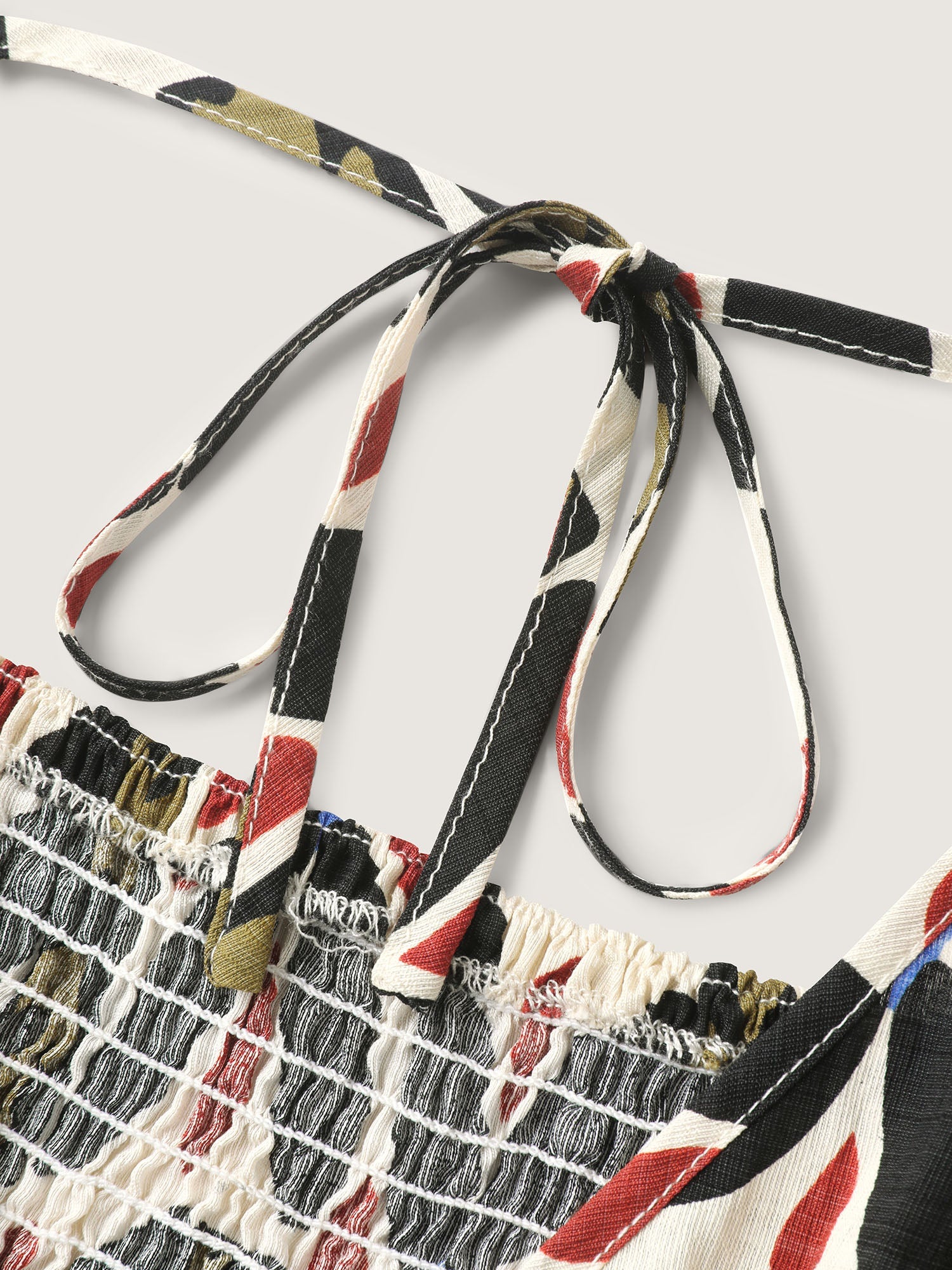 454e0088-3c76-4a9e-a07b-939fb651eecf