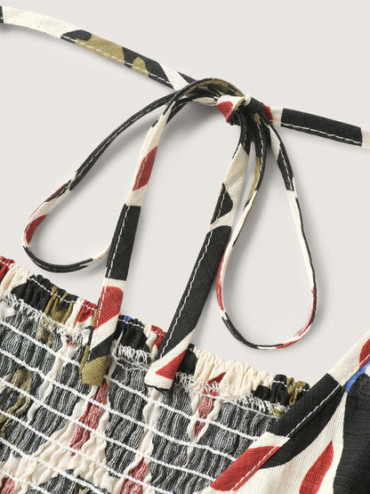 454e0088-3c76-4a9e-a07b-939fb651eecf