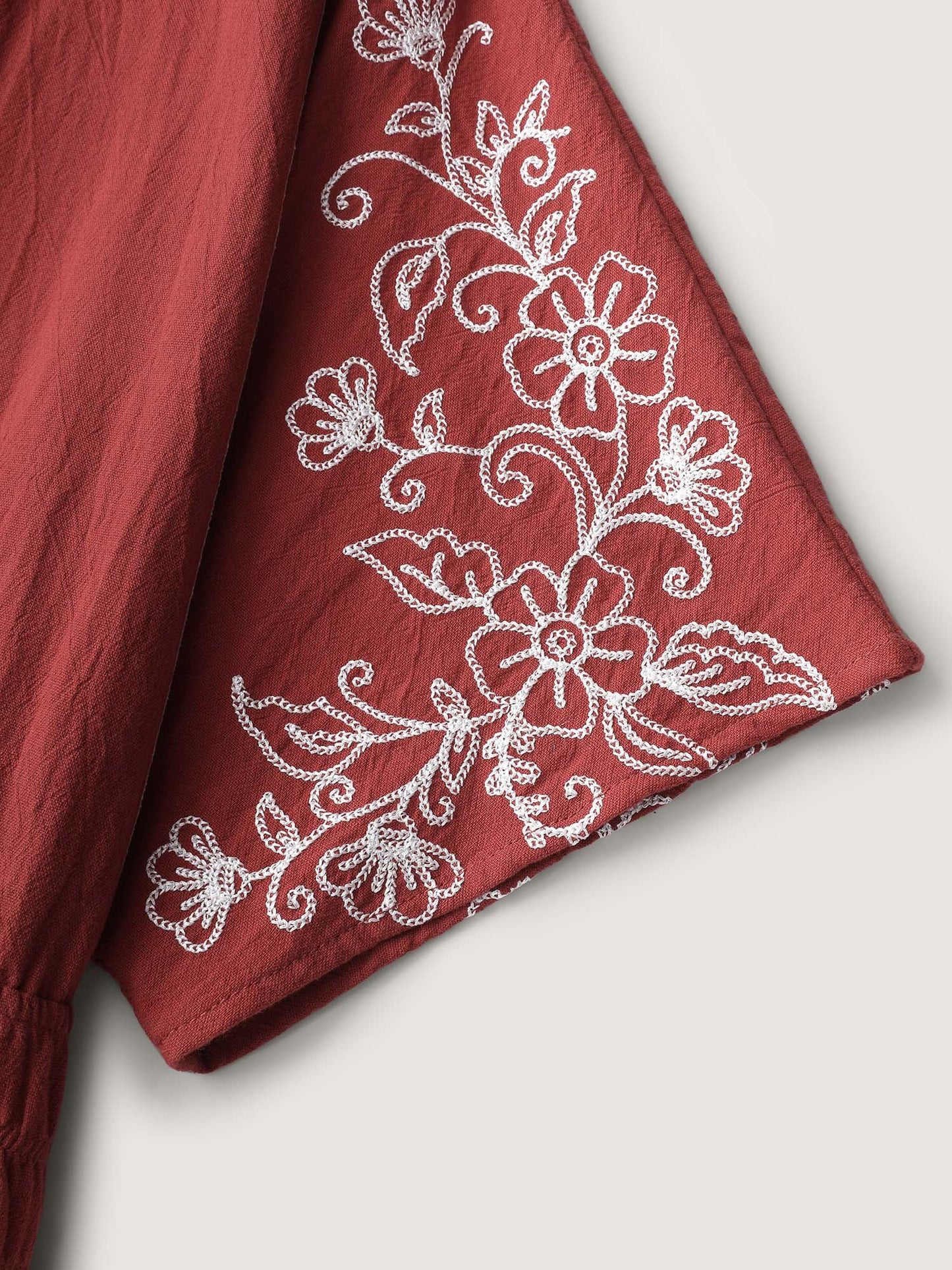 9fed63bd-aa10-453f-9e2d-fc6effc34735