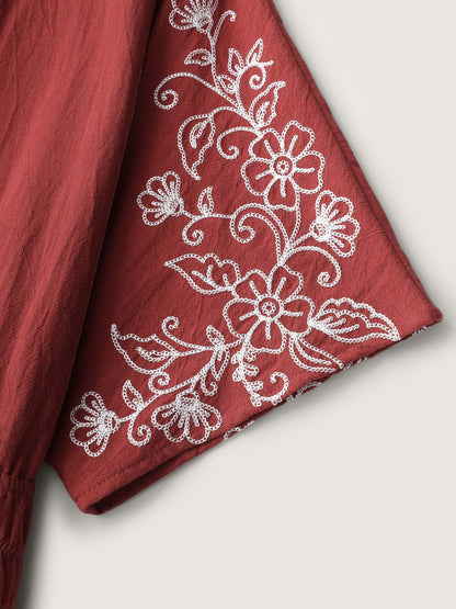 9fed63bd-aa10-453f-9e2d-fc6effc34735