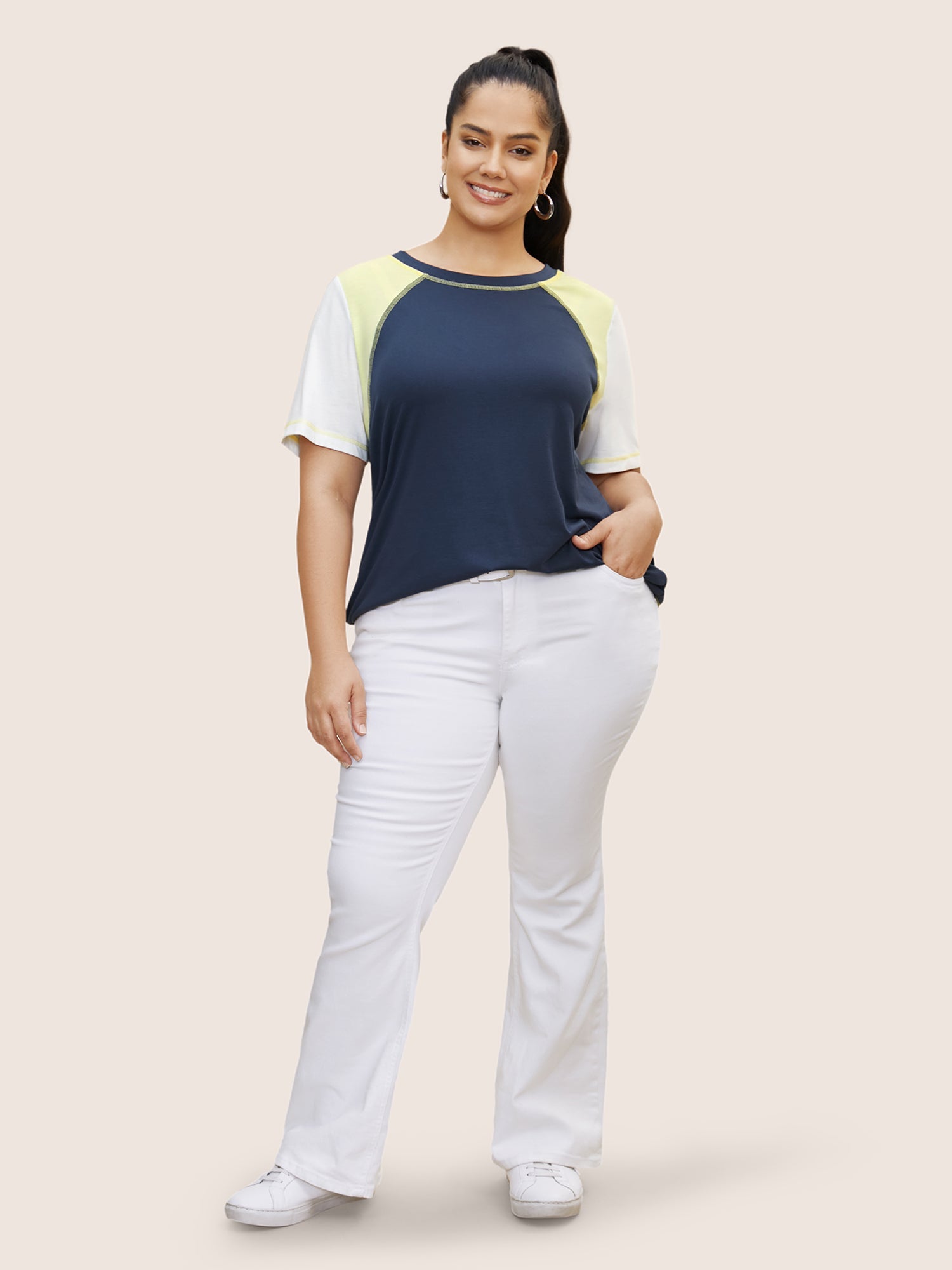 36e787b8-ef43-4469-8504-84be97734a74