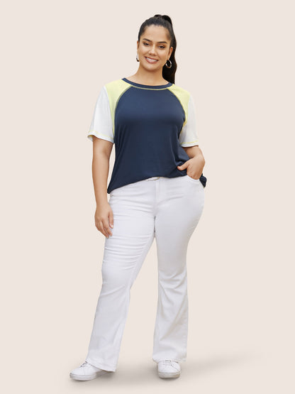 36e787b8-ef43-4469-8504-84be97734a74