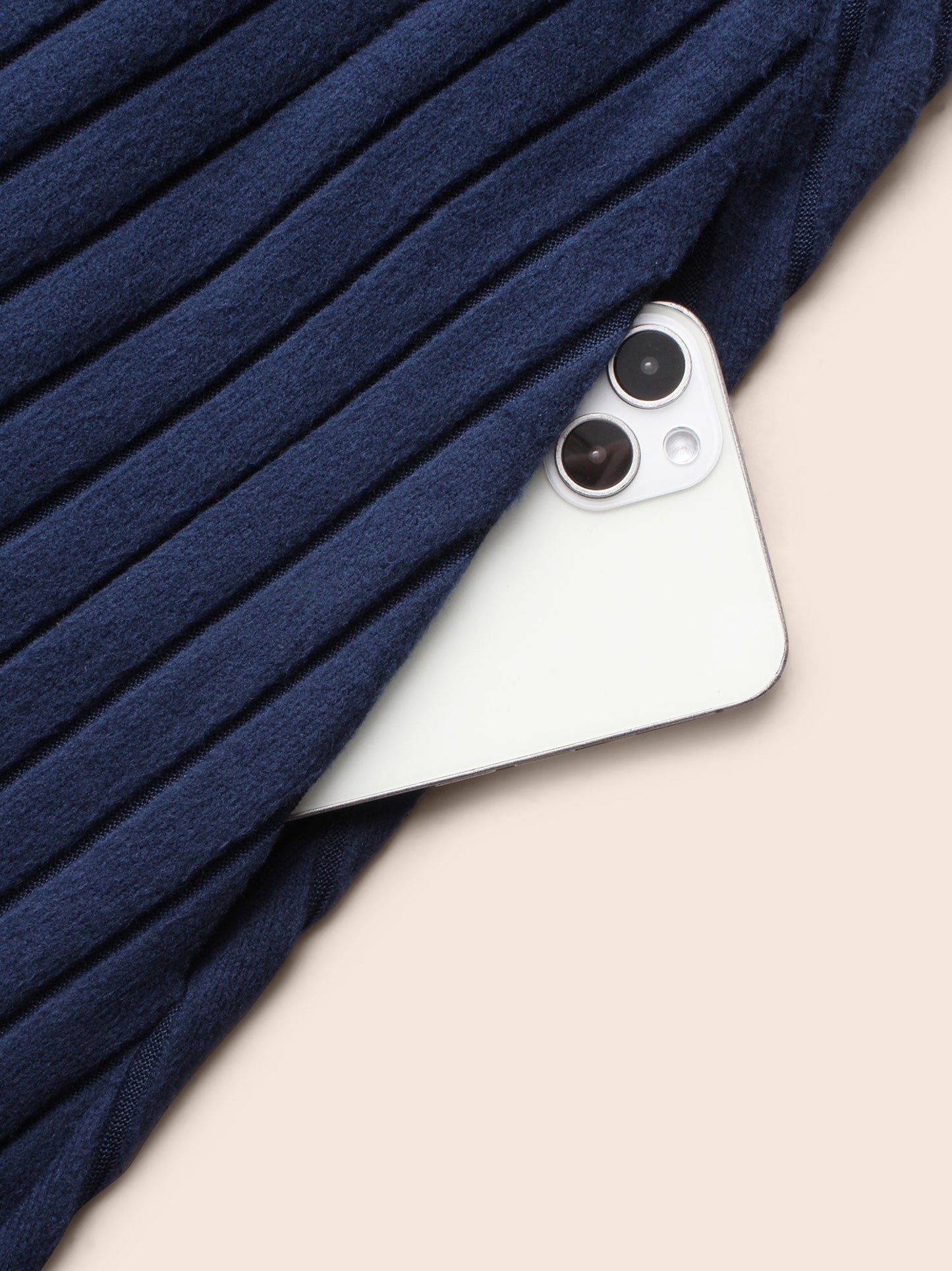 74eb8131-ae5e-4a60-8a46-5772f8fc0d13