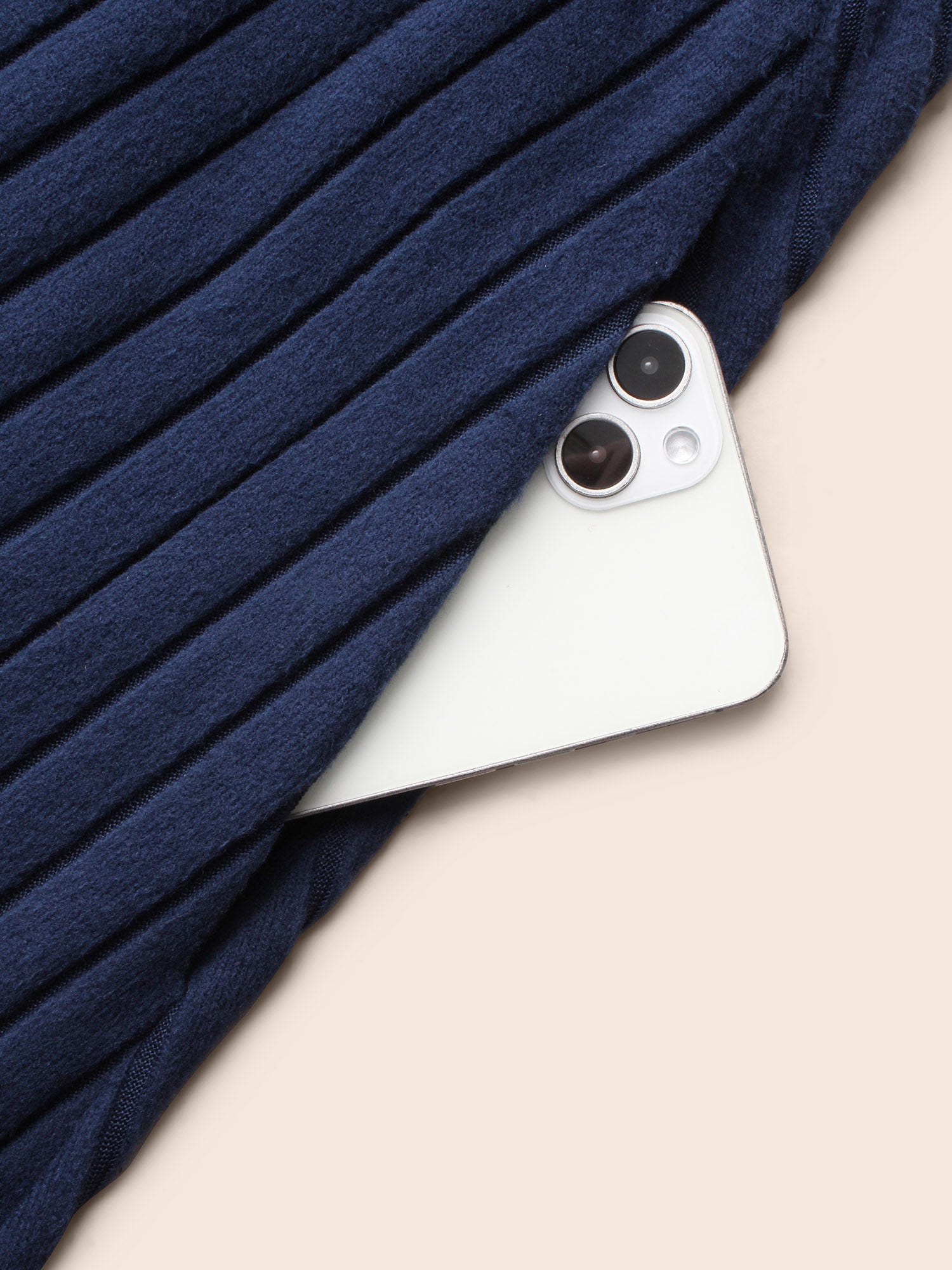 74eb8131-ae5e-4a60-8a46-5772f8fc0d13