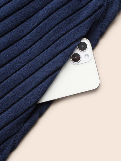 74eb8131-ae5e-4a60-8a46-5772f8fc0d13