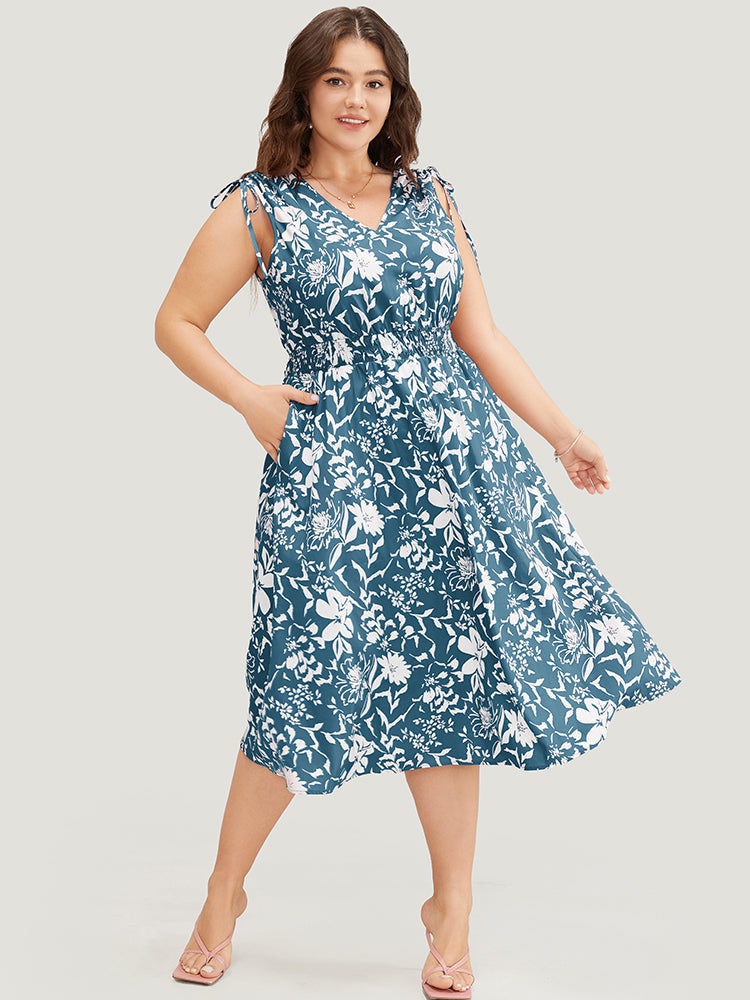 c770d1b6-43af-4ba1-b850-5b0c7f04ced9