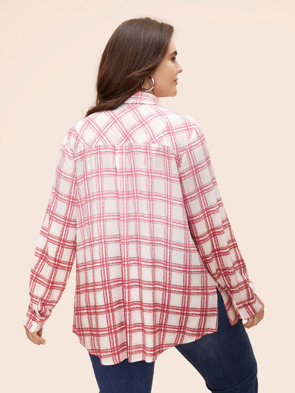 b3715ddd-5a07-46aa-bd6f-941cd31a549f