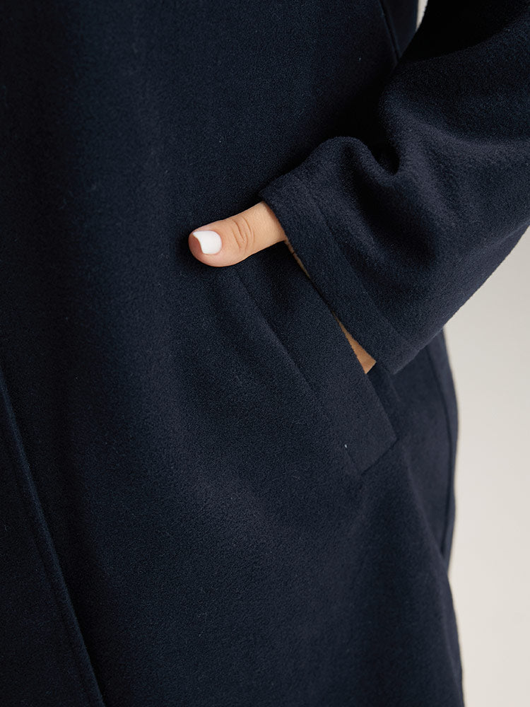 a1afe991-12c9-458c-8ed4-b46a07d6f809