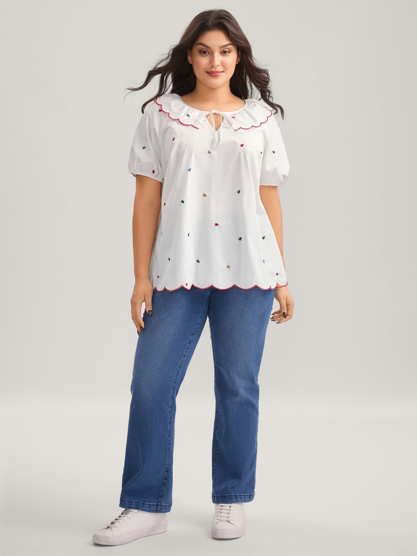 35829a8d-8369-4683-90a6-71f410bba40a