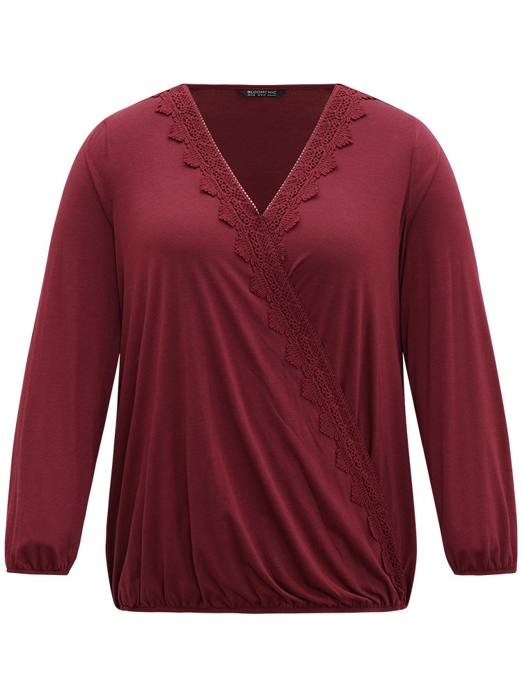 4519407b-e5b6-41c0-b14a-865d90920d33