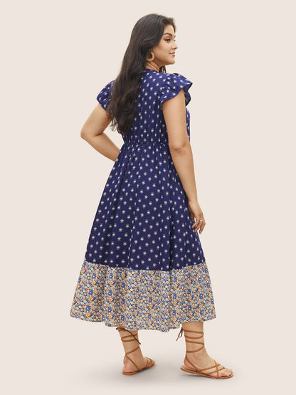 ebddac22-e2a1-4838-b8a1-9bccd3a5ae5f