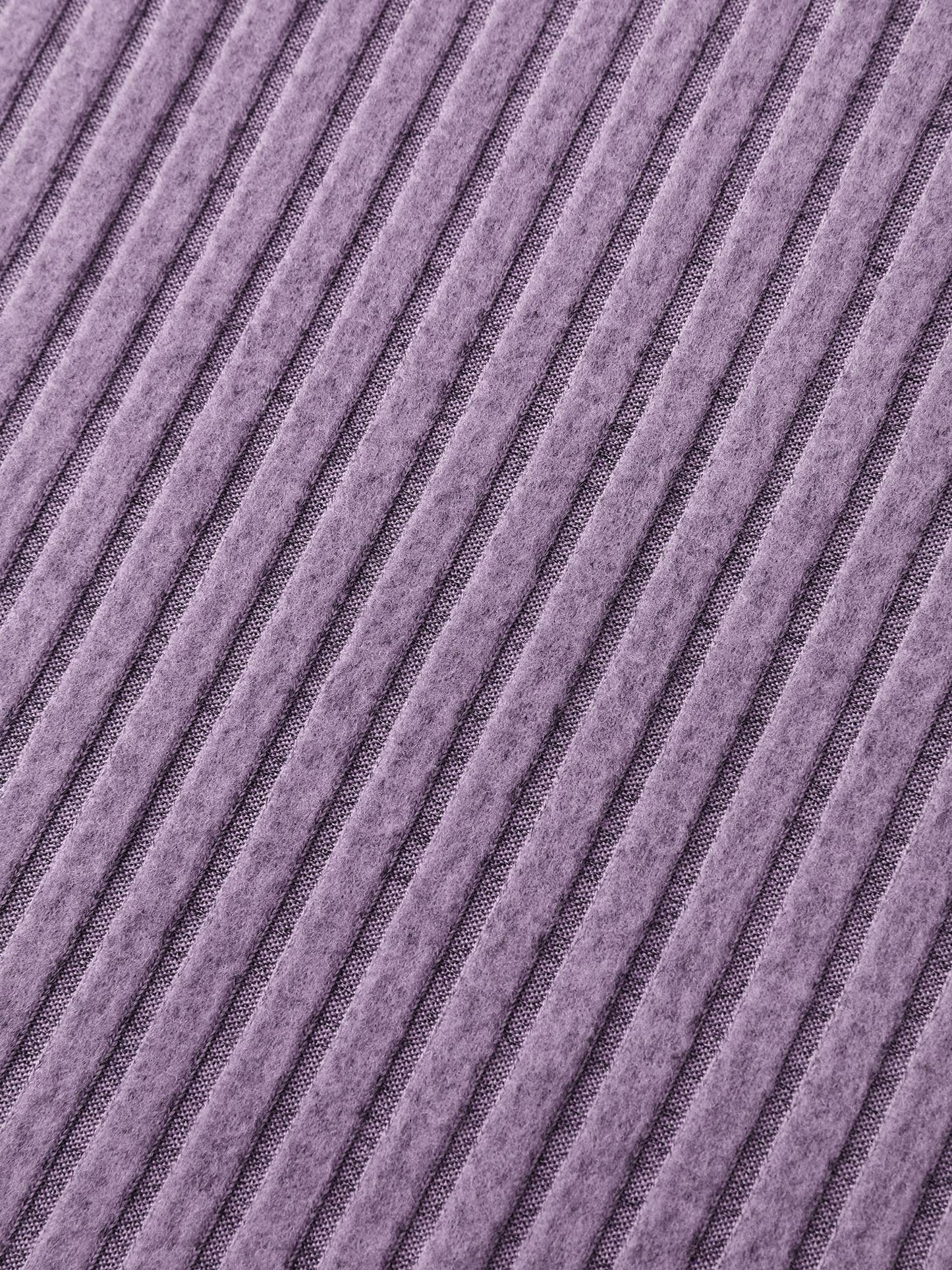 3b9024f1-3888-4d14-ac96-9021b4e5a94a