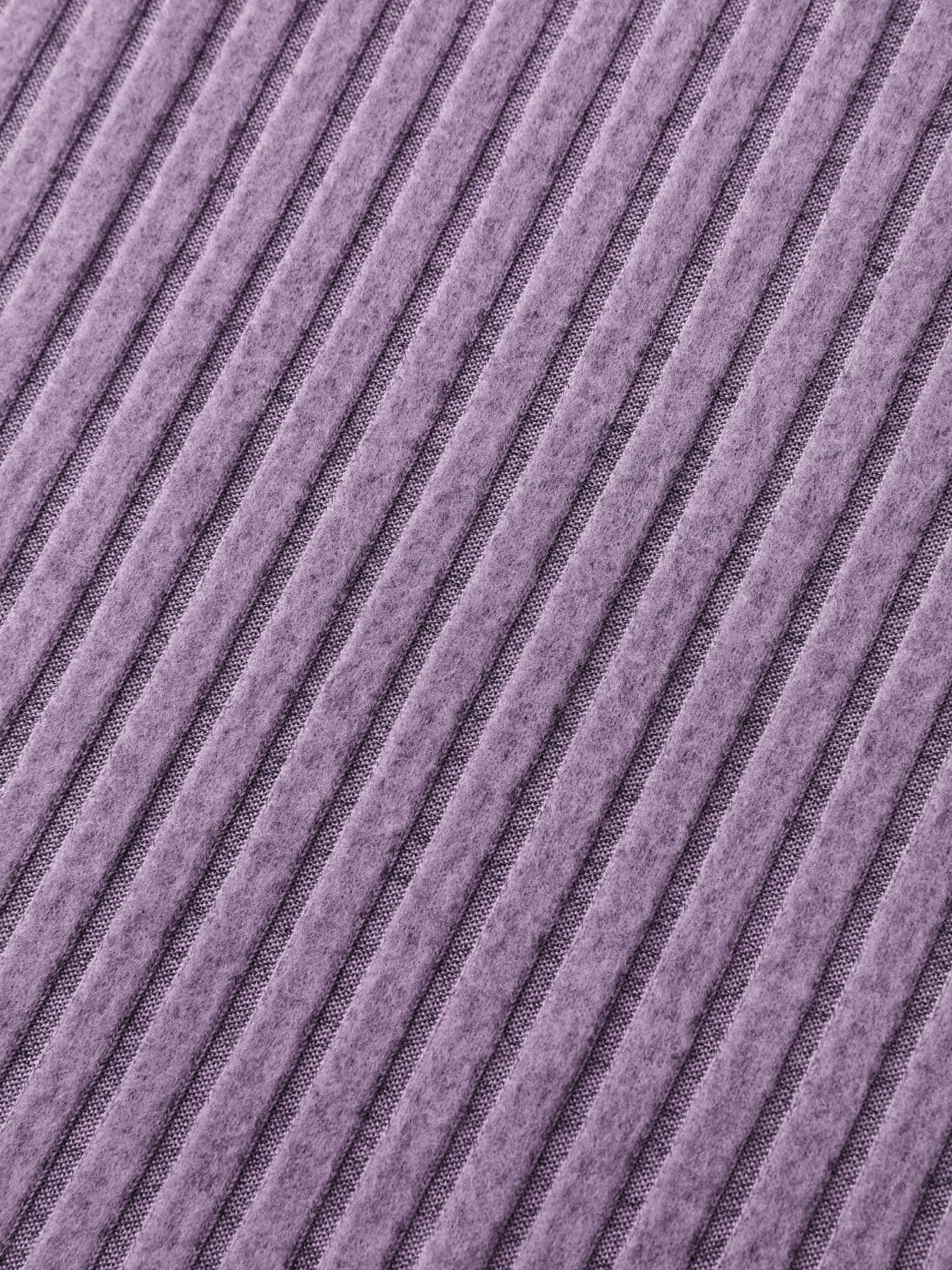 3b9024f1-3888-4d14-ac96-9021b4e5a94a