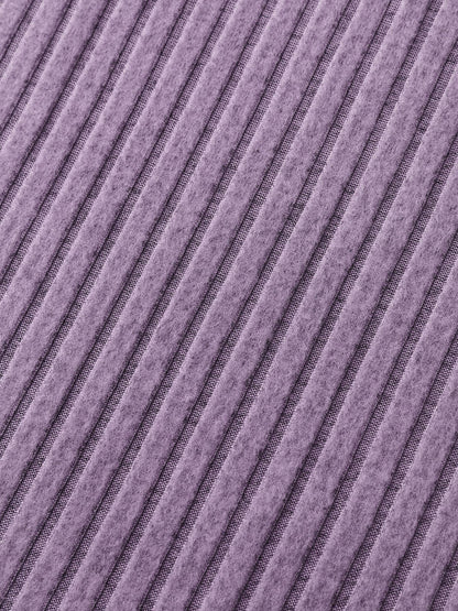 3b9024f1-3888-4d14-ac96-9021b4e5a94a