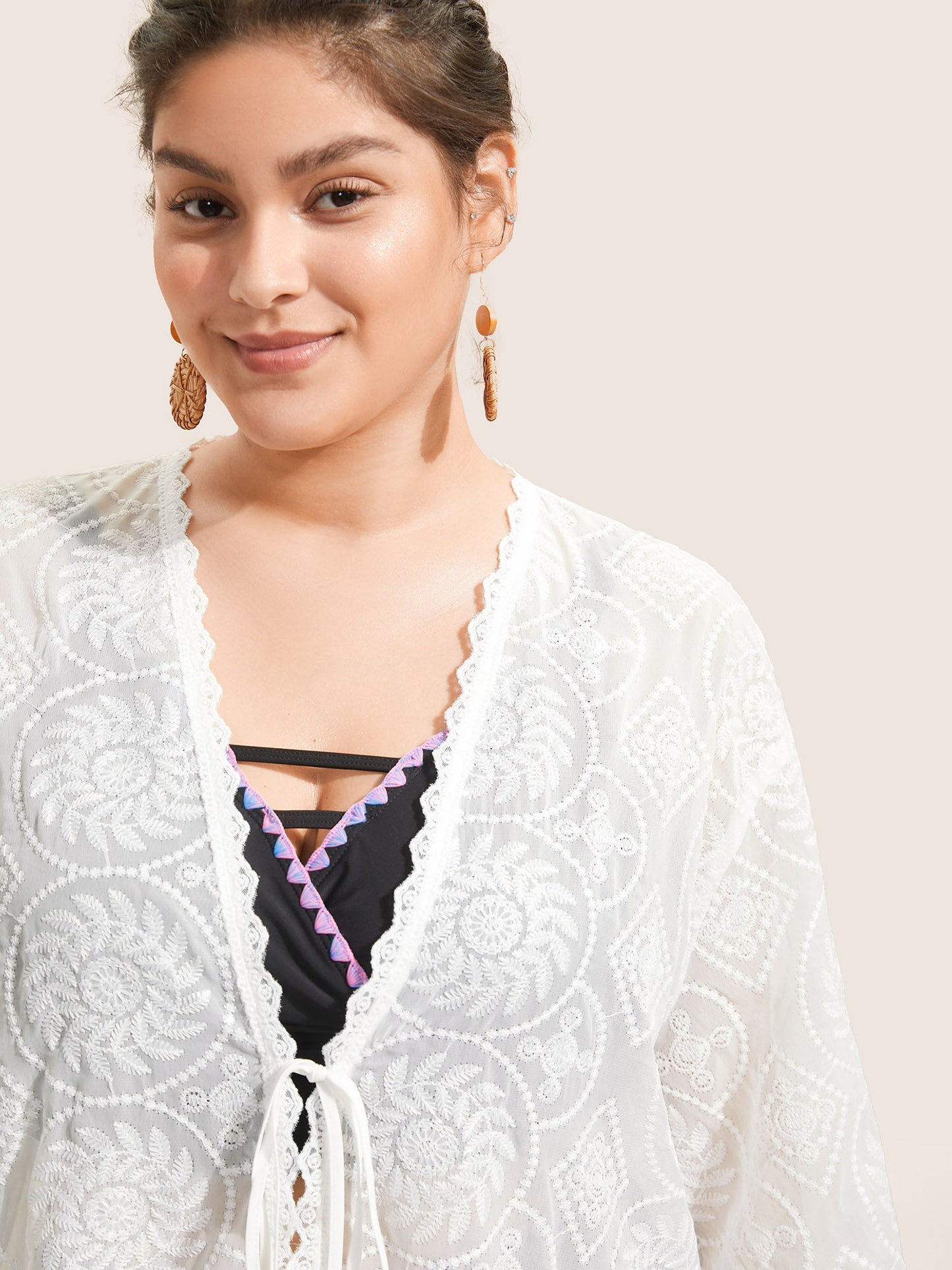 70f5b964-28d8-43f3-9343-73dcb62f6359