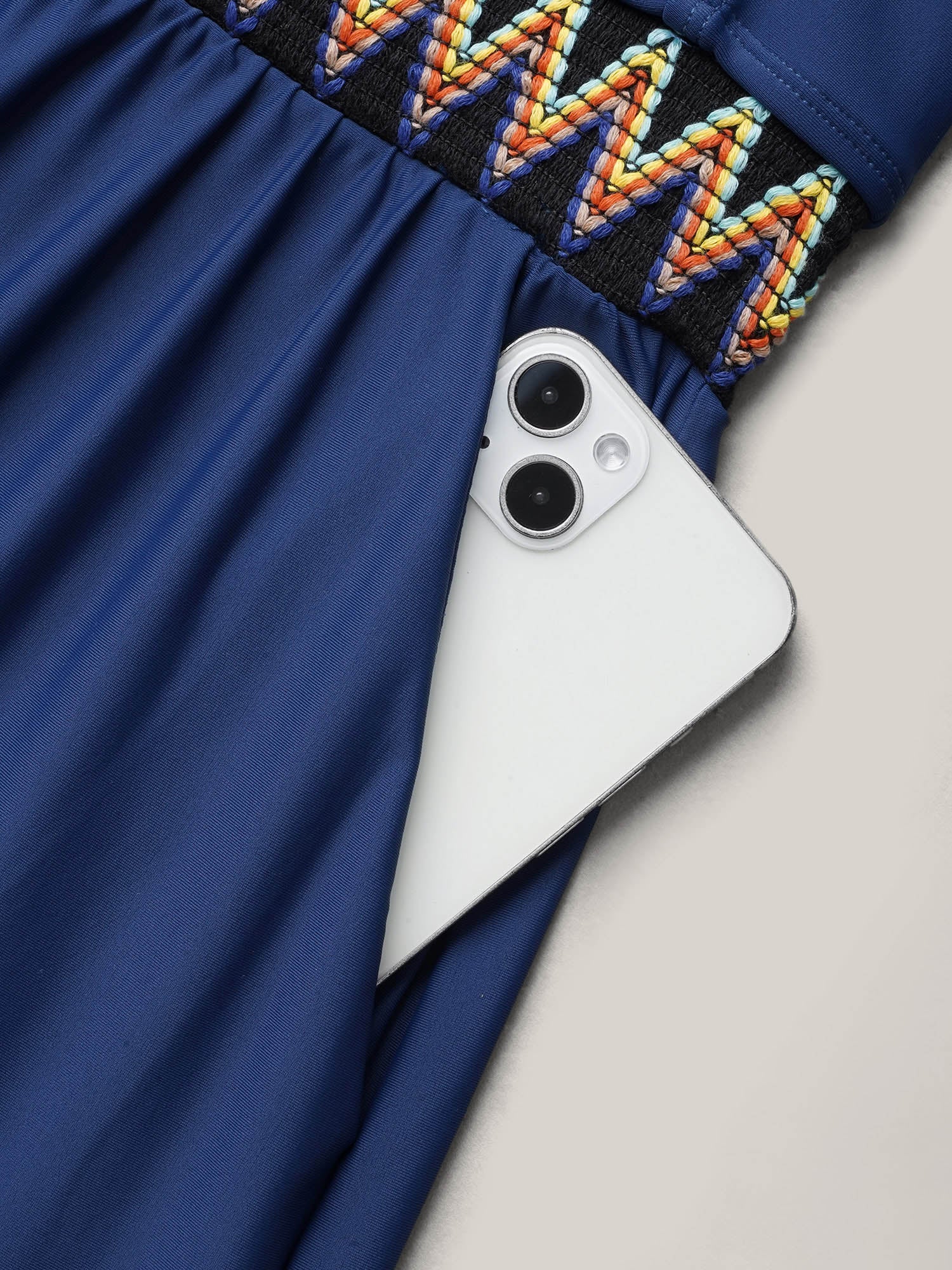 c2950492-064c-4179-8f88-b24626cdfa5b