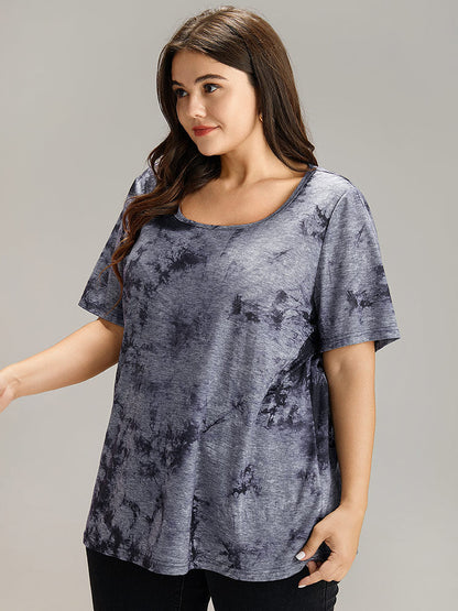 b3f66390-6abb-4acd-9dc7-13e972aa0a1a