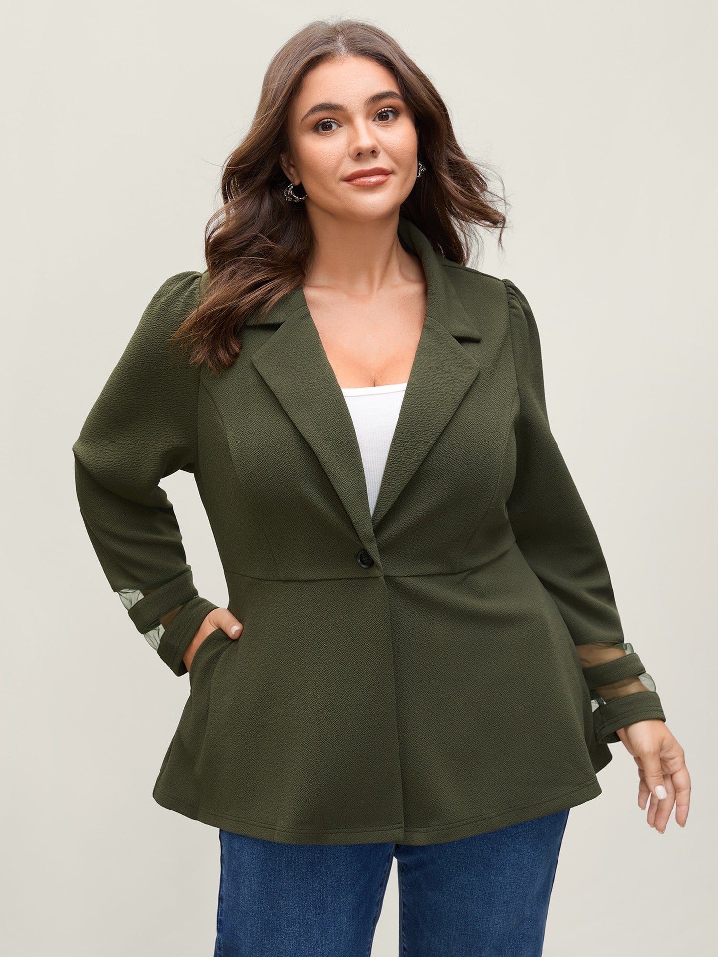 be9e01a1-3993-4928-93d3-1f1229ba266c