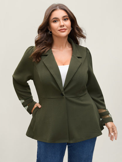 be9e01a1-3993-4928-93d3-1f1229ba266c