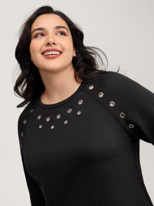 1b855bb1-6230-4ea1-9a02-1e82fccdbffa