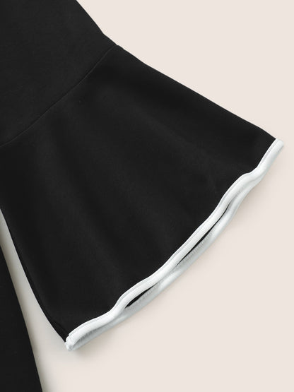 1bb3d862-67df-4aa6-a055-674032dd2429