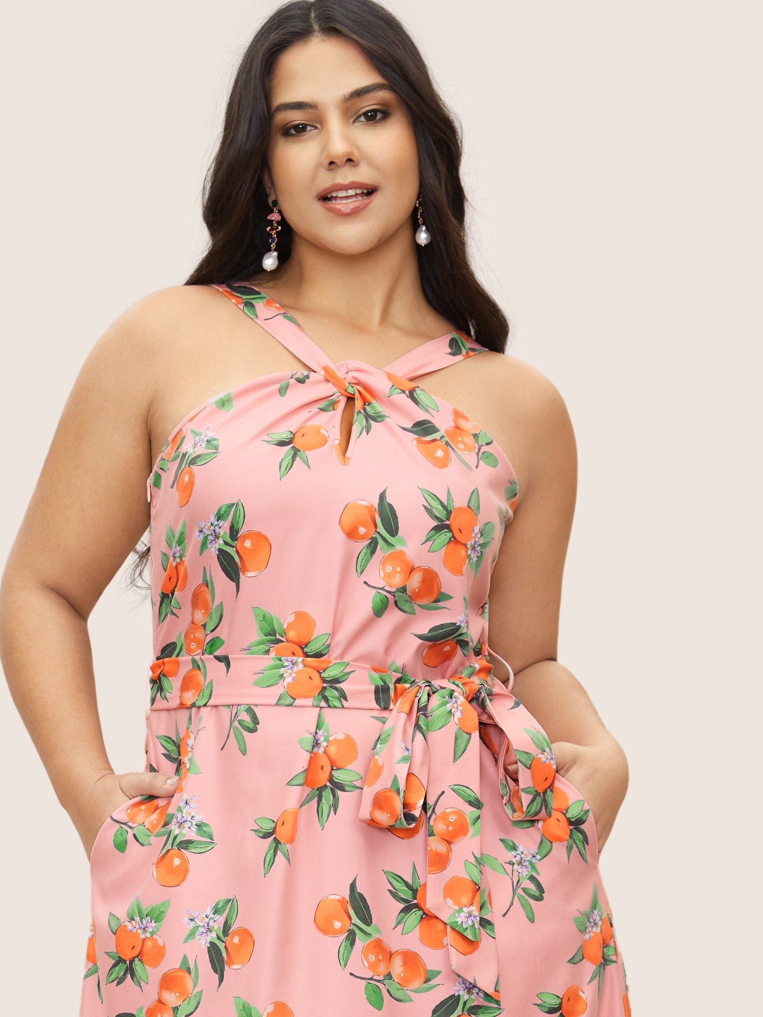 bb50928b-875e-4e74-87e8-063f6a77b83d