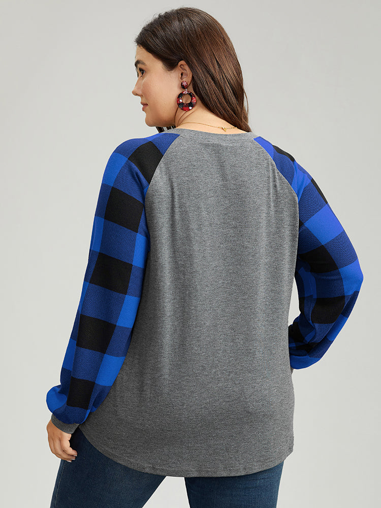 b28ee42d-be83-4580-b83e-5628d0f2d1c2