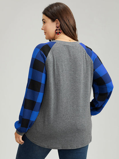 b28ee42d-be83-4580-b83e-5628d0f2d1c2