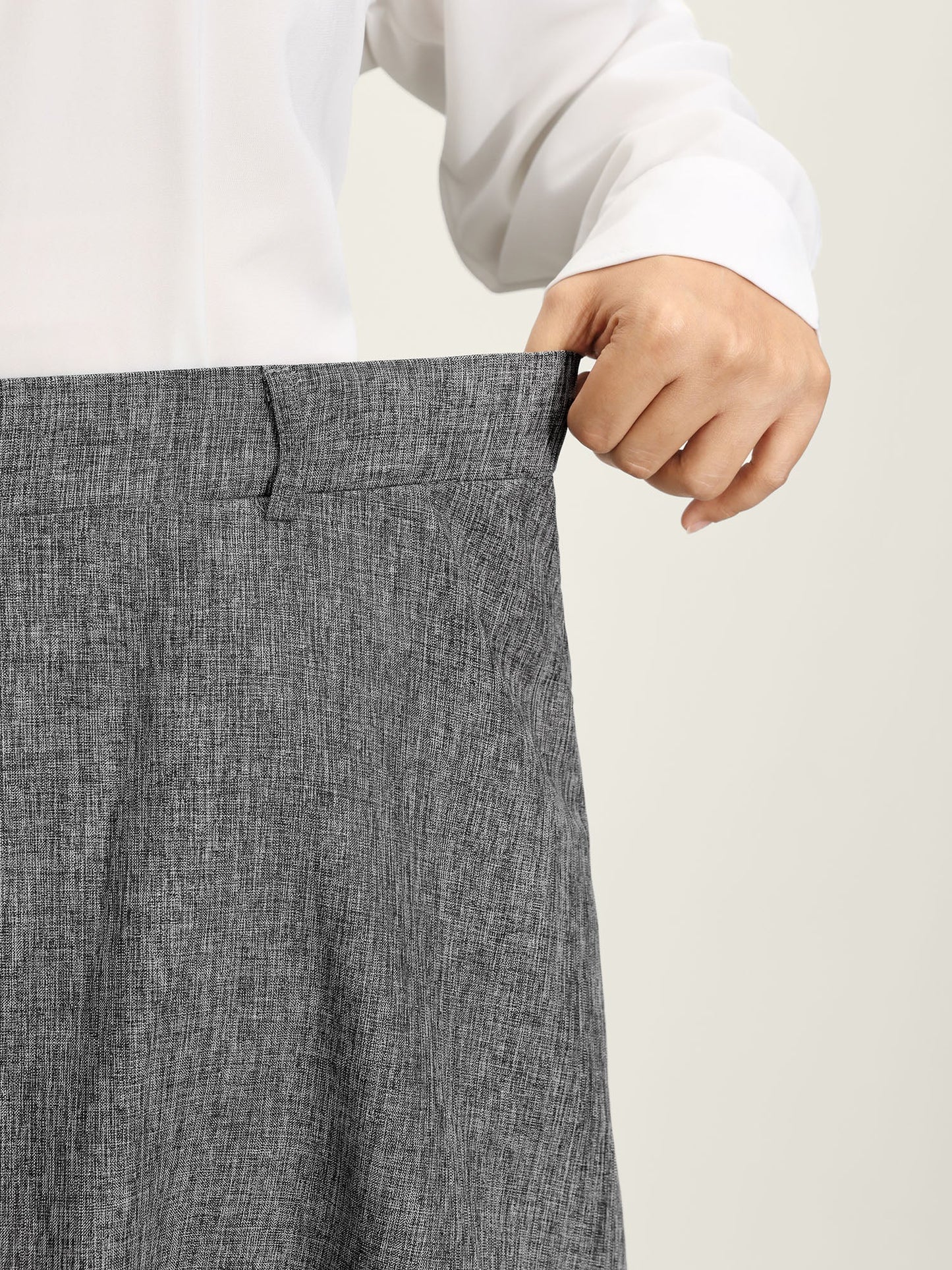 2c0a2d0e-6094-4314-b496-b2861aa217cf