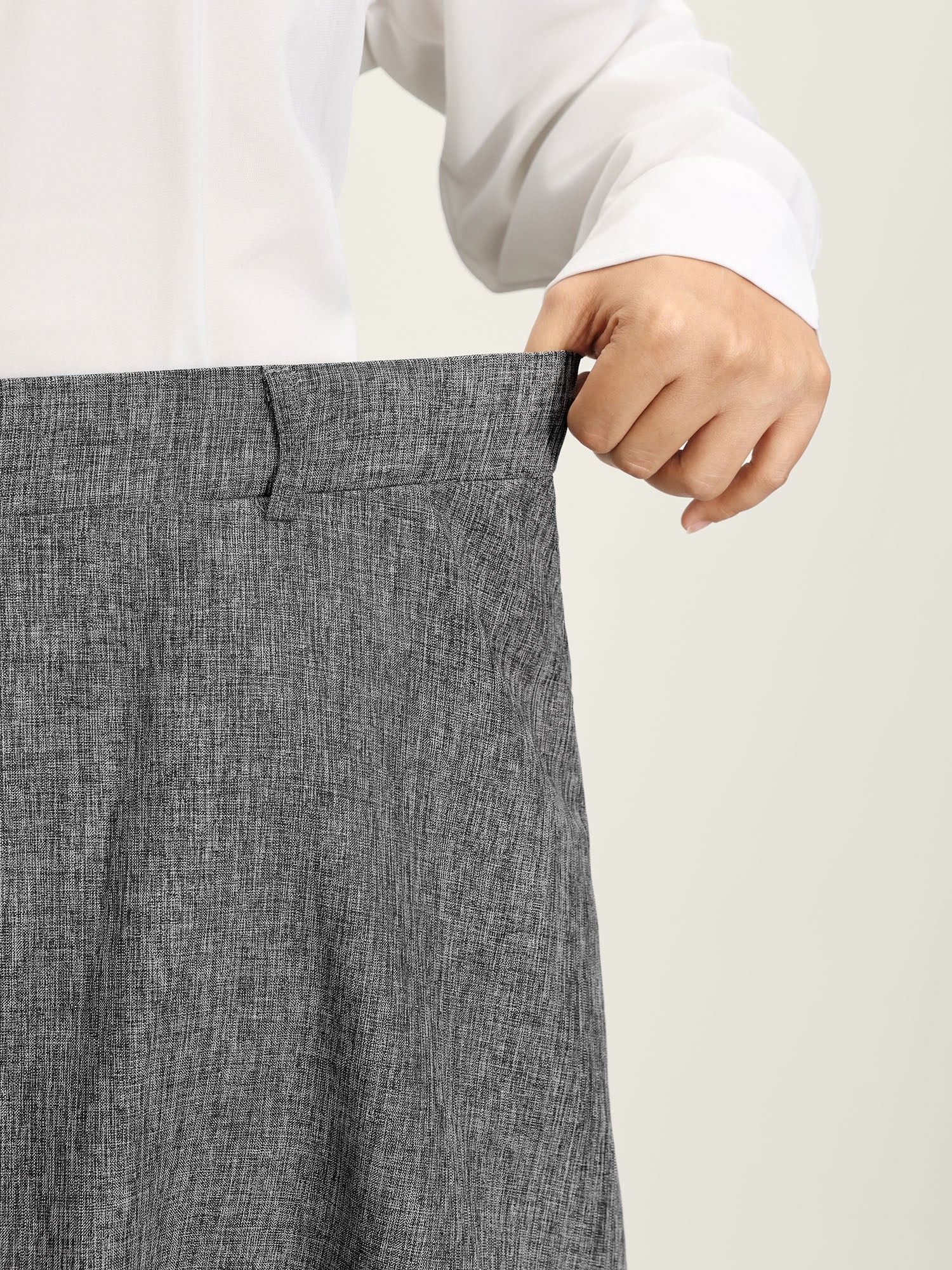 2c0a2d0e-6094-4314-b496-b2861aa217cf