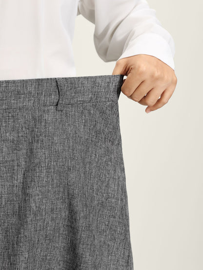 2c0a2d0e-6094-4314-b496-b2861aa217cf