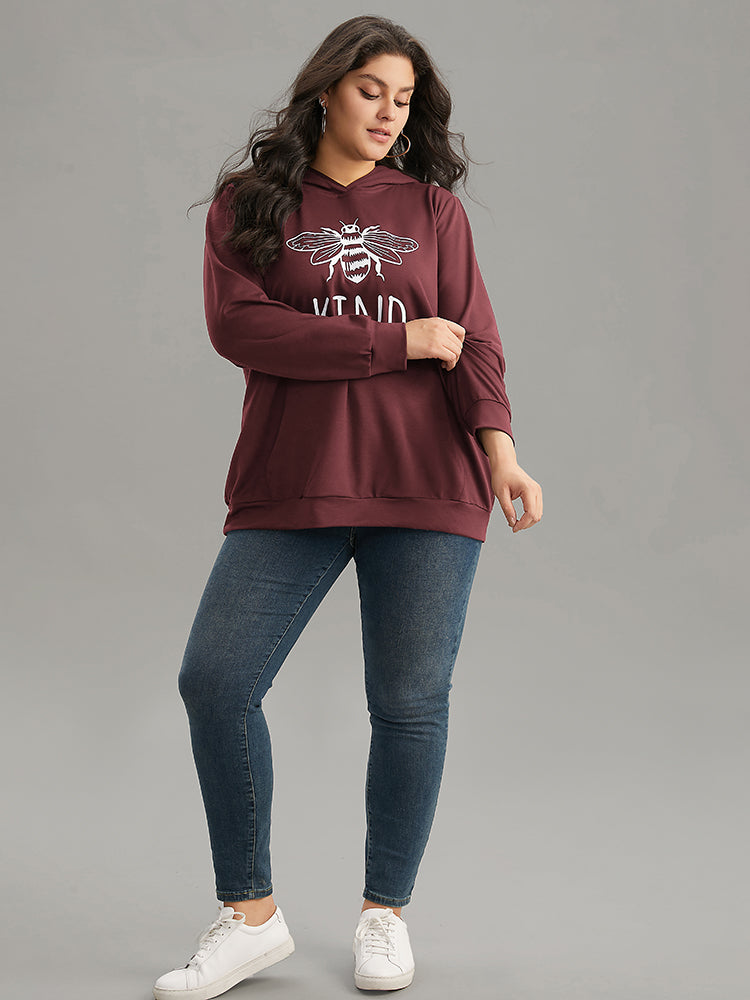 27debe12-c719-40ac-8044-53cfc7ff9ab5