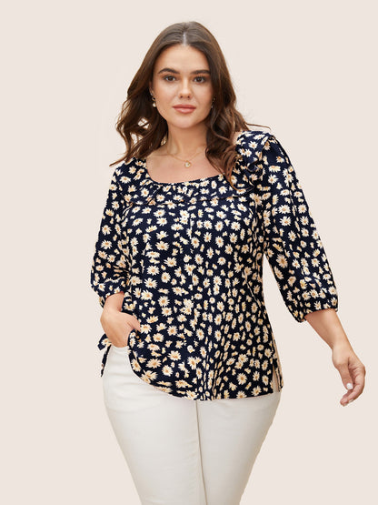 148c9044-4d93-4faf-bf2e-5d43d2f7057b