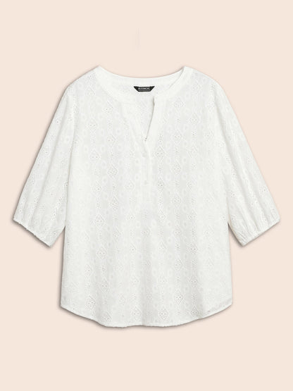 cadc359b-927c-4b7c-aaaf-99c081054e1f