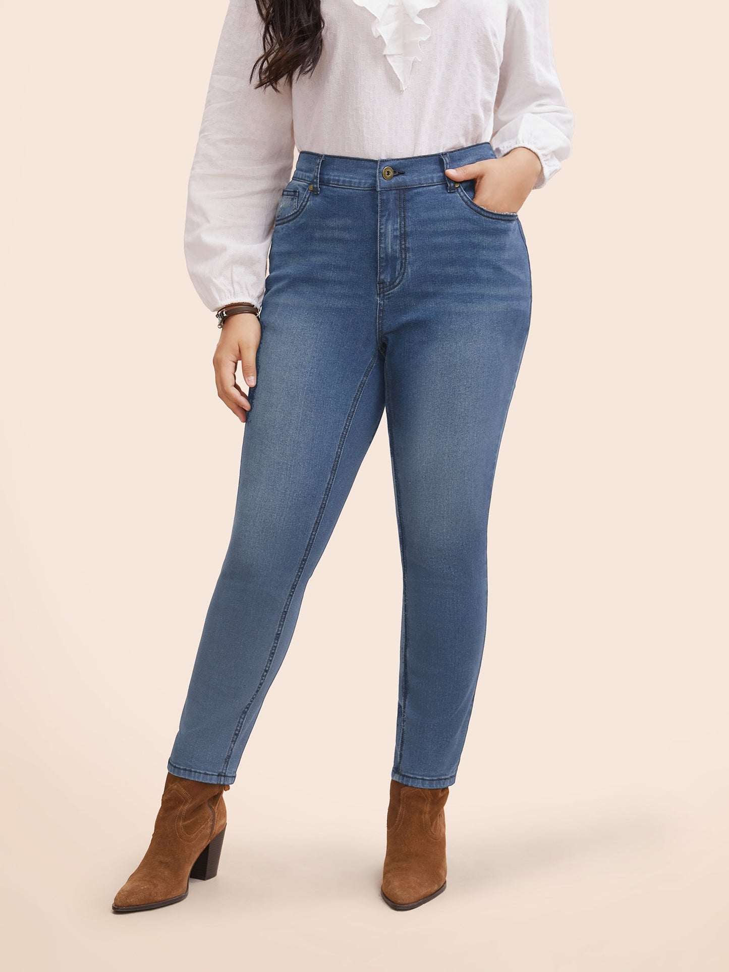 e0bbc2f8-bf21-488c-9ec8-b5276e95aafe